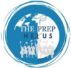The Prep Nexus